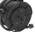  - Additional product image