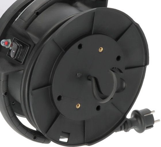  - Additional product image