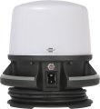 - Additional product image