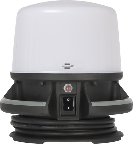  - Additional product image