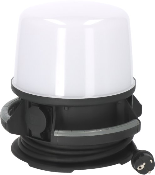  - Additional product image