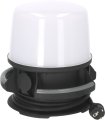 - Additional product image