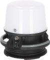  - Product image