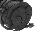  - Additional product image