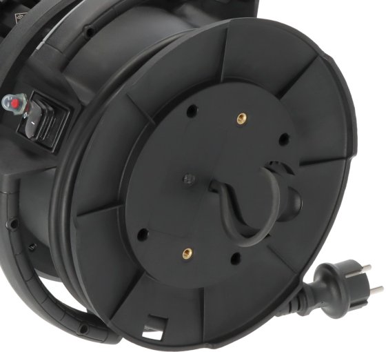  - Additional product image