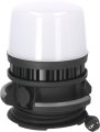  - Additional product image