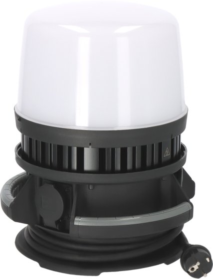  - Additional product image