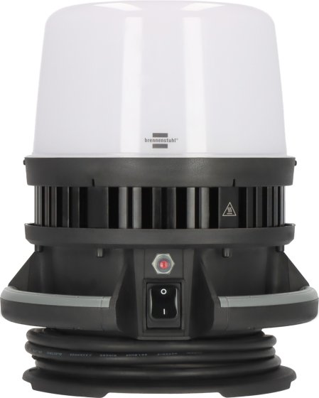  - Additional product image
