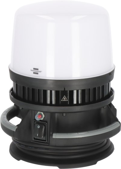  - Product image