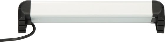  - Additional product image