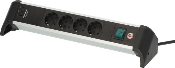 - Additional product image